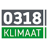Logo 0318 Klimaat B.v.