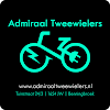 Logo Admiraal Tweewielers