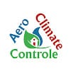 Logo Aero Climate Controle