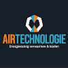 Logo Air Technologie