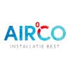 Logo Airco Installatie Best