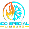 Logo Airco Specialist Limburg