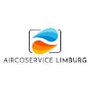 Logo Aircoservice Limburg