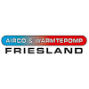 Logo Aircowarmtepompfriesland