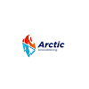 Logo Arctic Airconditioning