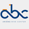 Logo Ariens Bike Center , Abc Ewijk