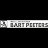 Logo Bart Peeters Installatietechniek
