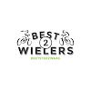 Logo Best2Wielers