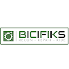 Logo Bicifiks