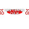 Logo Bike Center Cuijk