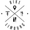 Logo Bike Limburg