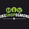 Logo Bike Shop Egmond