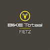 Logo Bike Totaal