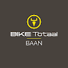 Logo Bike Totaal Baan - Fietsenwinkel En Fietsreparatie