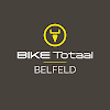 Logo Bike Totaal Belfeld - Fietsenwinkel En Fietsreparatie