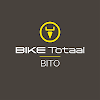 Logo Bike Totaal Bito - Fietsenwinkel En Fietsreparatie