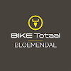 Logo Bike Totaal Bloemendal - Rijssen - Fietsenwinkel En Fietsreparatie