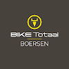 Logo Bike Totaal Boersen