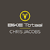 Logo Bike Totaal Chris Jacobs - Fietsenwinkel En Fietsreparatie