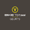 Logo Bike Totaal Geurts