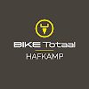 Logo Bike Totaal Hafkamp - Fietsenwinkel En Fietsreparatie