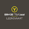 Logo Bike Totaal Leensvaart