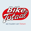 Logo Bike Totaal Mient De Vries - Fietsenwinkel En Fietsreparatie