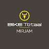 Logo Bike Totaal Mirjam