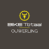 Logo Bike Totaal Ouwerling - Fietsenwinkel En Fietsreparatie