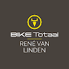 Logo Bike Totaal Rene Van Linden