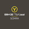 Logo Bike Totaal Schra - Fietsenwinkel En Fietsreparatie