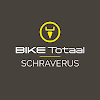 Logo Bike Totaal Schraverus