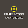 Logo Bike Totaal Smorenburg