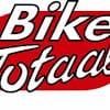 Logo Bike Totaal Thijs Brand