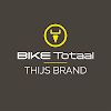 Logo Bike Totaal Thijs Brand