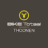 Logo Bike Totaal Thoonen - Fietsenwinkel En Fietsreparatie