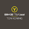 Logo Bike Totaal Ton Koning