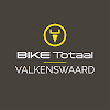 Logo Bike Totaal Valkenswaard - Fietsenwinkel En Fietsreparatie
