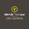 Logo Bike Totaal Van Gerwen