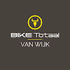 Logo Bike Totaal Van Wijk