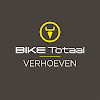 Logo Bike Totaal Verhoeven