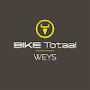 Logo Bike Totaal Weys - Fietsenwinkel En Fietsreparatie