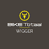Logo Bike Totaal Wigger
