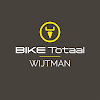 Logo Bike Totaal Wijtman Pijnacker