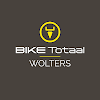 Logo Bike Totaal Wolters Tweewielers (Verkooppunt) - Fietsenwinkel