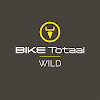 Logo Bike Totaal