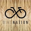 Logo Bikenation