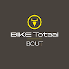 Logo Biketotaal