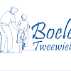Logo Boelen Tweewielers