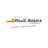 Logo Bosma Energieadvies B.v.